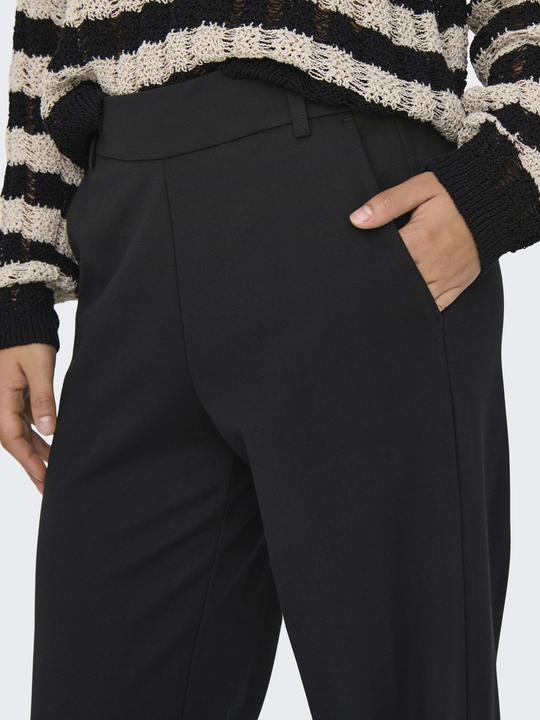 Actual product image Only Onlpoptrash Life Mw Straight Pnt Noos (32)
