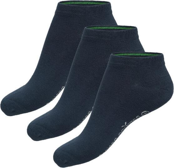 Produktbild Bamboo Basics Dani (3er Pack, 35 - 40)