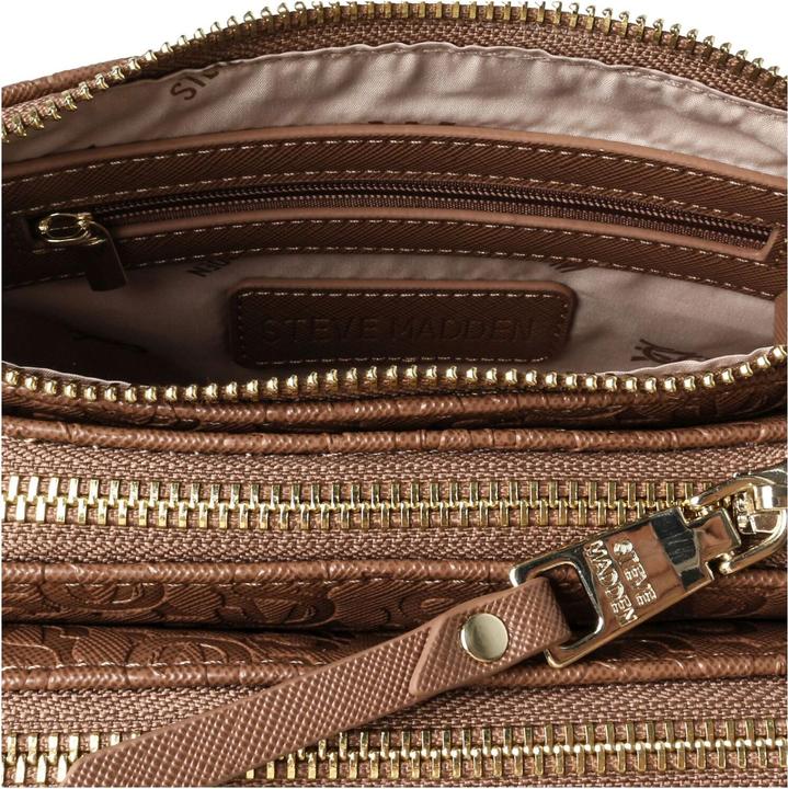 Actual product image Steve Madden Taschen