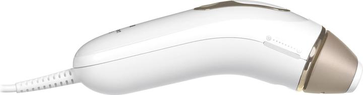 Actual product image Braun Silk-expert Pro IPL PL5052