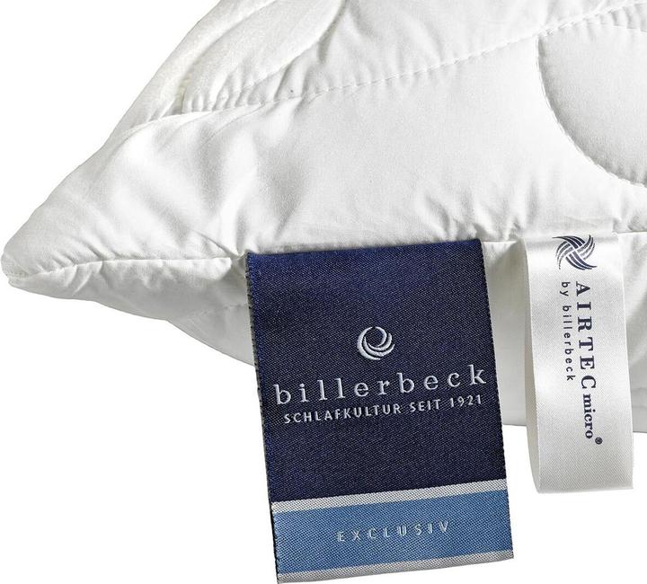 Produktbild Billerbeck Belair (80x80 cm)