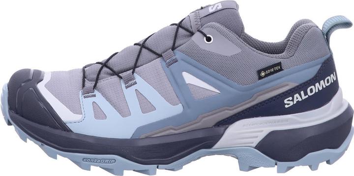 Produktbild Salomon Outdoorschuh X ULTRA 360 GTX W (39)
