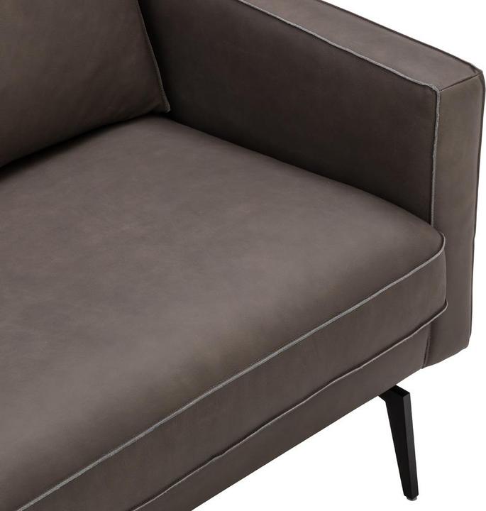 Actual product image Eros