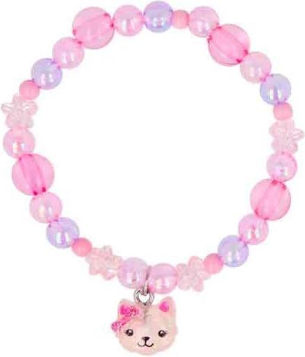 Immagine prodotto BB Klostermannn Bracciale gatto