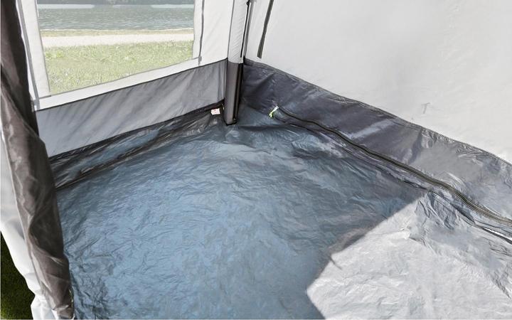 Actual product image Brunner Awning Trails HC (Awning, 18 kg, 1 person)