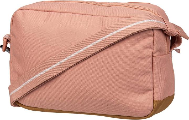 Immagine prodotto Pacsafe Go Crossbody 2.5