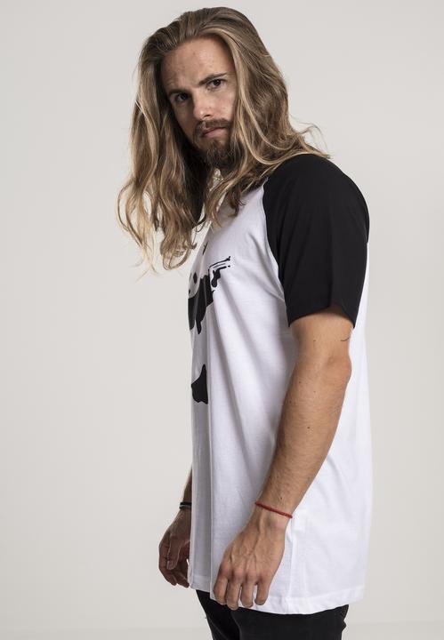 Produktbild Merchcode T-Shirt (XXL)