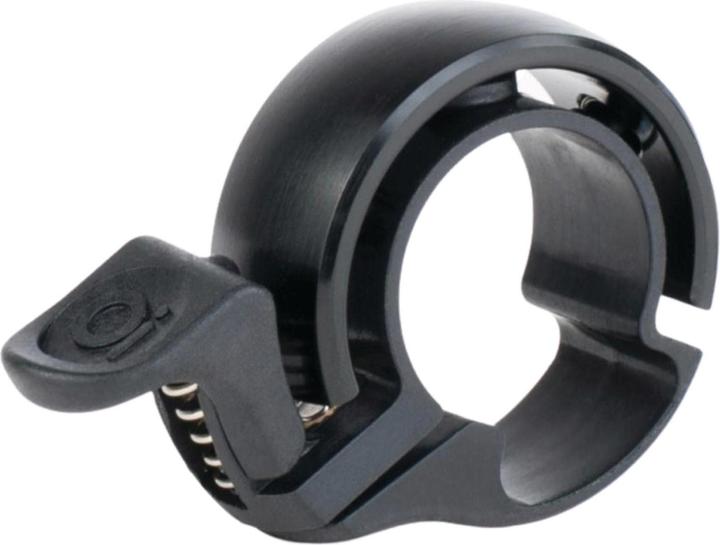 Actual product image knog. Oi small