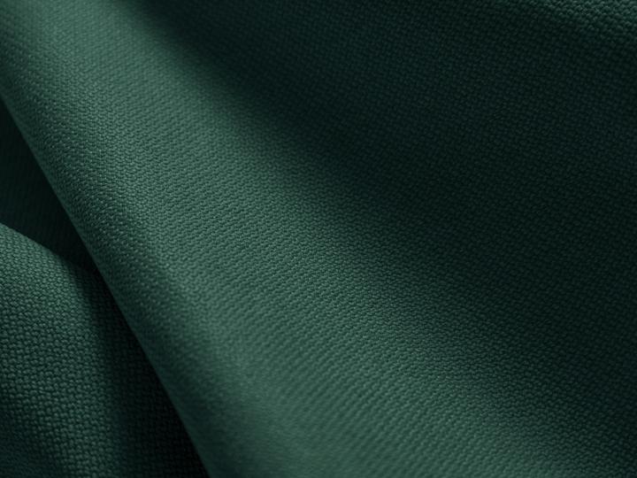 Actual product image Micadoni Jodie (Corner sofa)