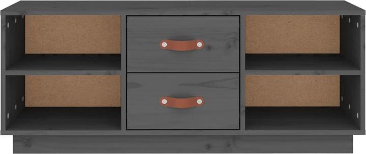 Immagine prodotto VidaXL Jerry (100 x 34 x 40 cm)