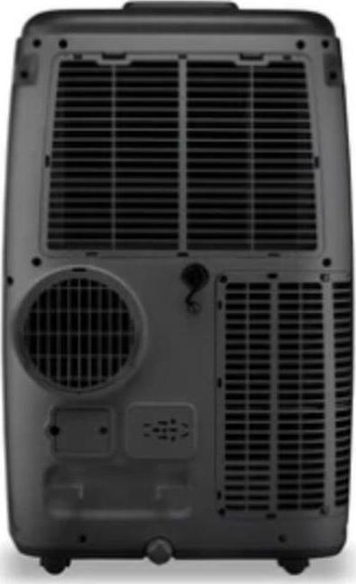 Produktbild Duux DXMA12 (46 m², 18000 BTU/h)
