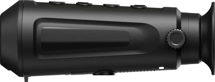 Actual product image Hikmicro LYNX LC06