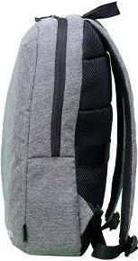 Image du produit Acer Vero OBP 15,6" Backpack Pack de détail