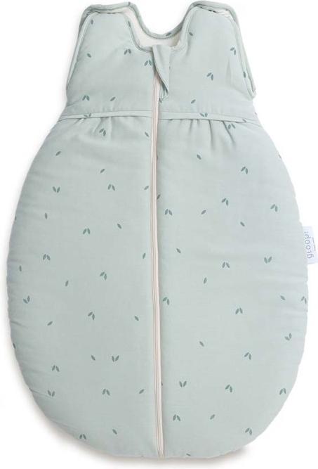 Actual product image Gloop! Sleeping bag for children (Winter)