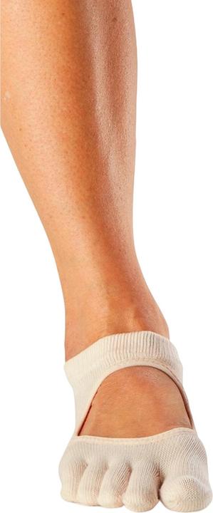 Immagine prodotto Toesox UTMQ403 P (33 - 35)