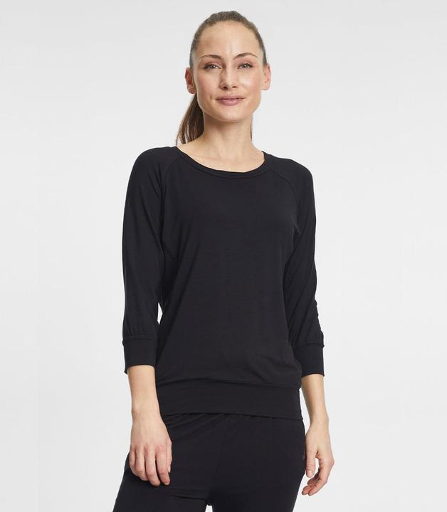 Image du produit Curare Chemise midi (L)
