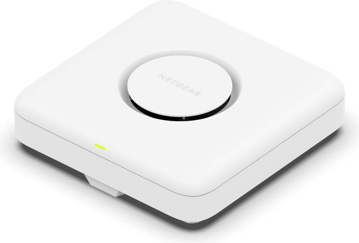 Netgear WBE750 (5765 Mbit/s)