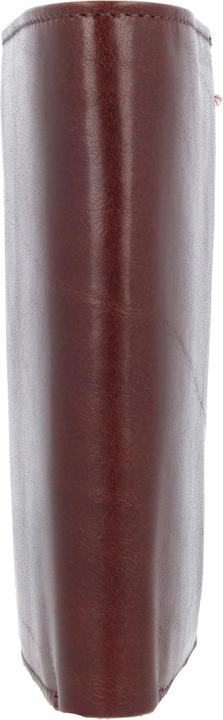 Immagine prodotto Esquire Portafoglio Toscana con protezione RFID in pelle 9 cm