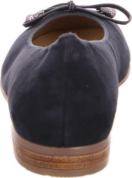 Produktbild Ara Ballerinas (38)