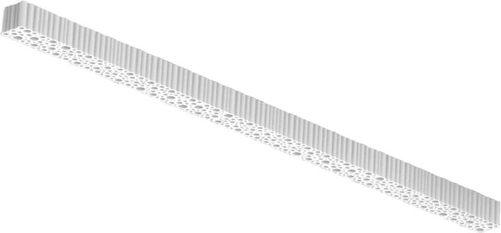 Image du produit Artemide Calipso Linear 120 Plafonnier autonome (2985 lm)