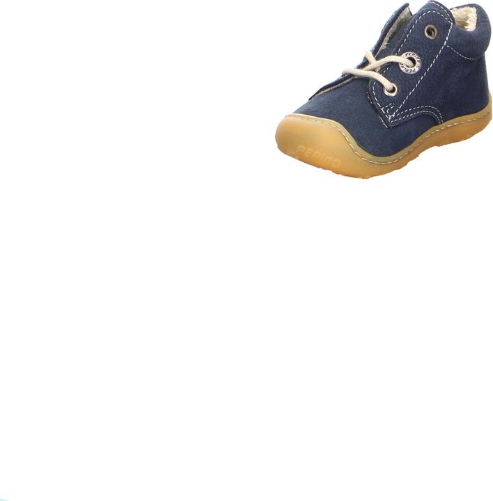Actual product image Ricosta Corany (25)