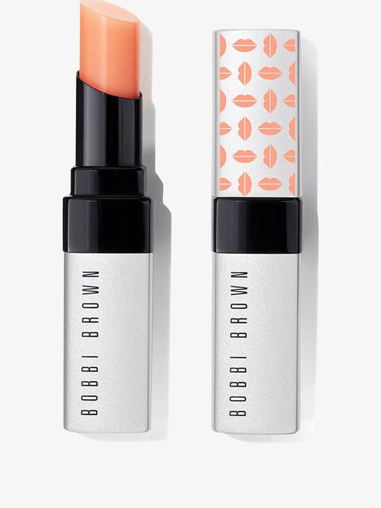 Immagine prodotto Bobbi Brown Extra Lip Tint Bare Nectar (Nettare)