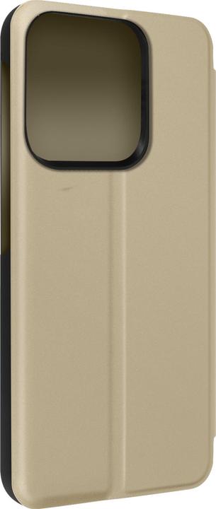Produktbild Avizar Clear View Standing Cover Series (Xiaomi Redmi 12C)
