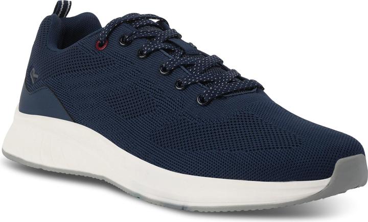 Regatta Sneaker Marine (47)