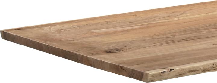 Actual product image SAM Miami (160 x 85 x 77 cm)