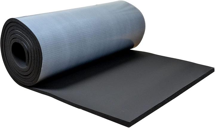 Produktbild Scorprotect Armaflex XG Kautschuk Platten