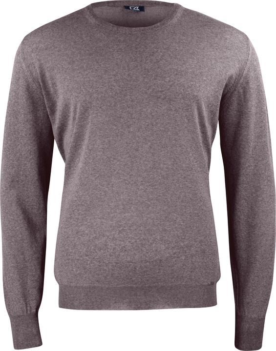 Immagine prodotto Cutter & Buck Kennewick Crewneck Uomo (4XL)