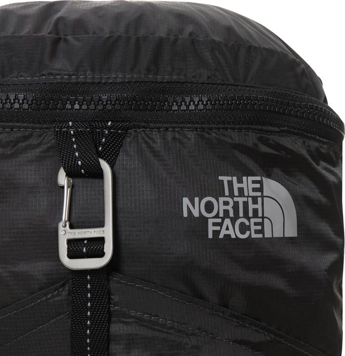 Produktbild North Face Flyweight Daypack 18 (18 l)