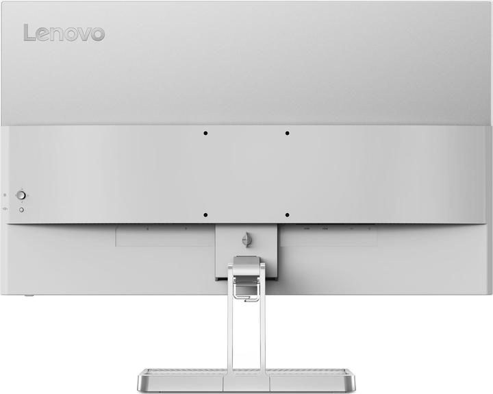 Produktbild Lenovo L27i-40 (1920 x 1080 Pixel, 27.01")