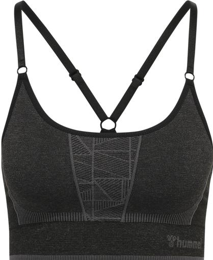 Produktbild hummel Mt Energy Seamless Sports Top (L)