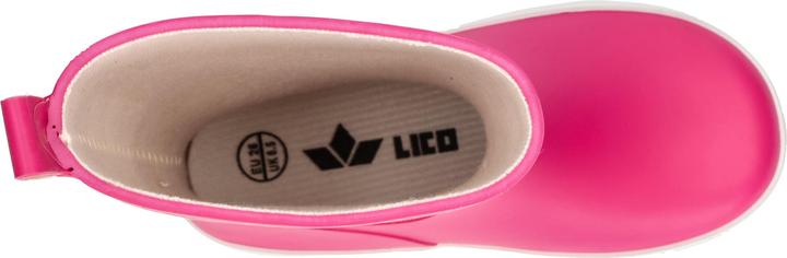 Actual product image Lico Samira (35)