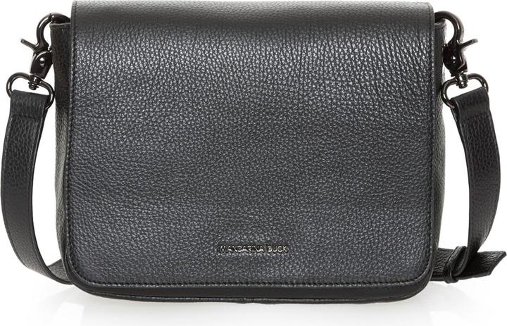 Mandarina Duck Umhängetasche Mellow Leather Hunting Bag FZT69