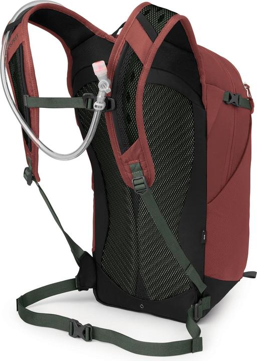 Image du produit Osprey Sac à dos Sportlite 20 45 cm (20 l)