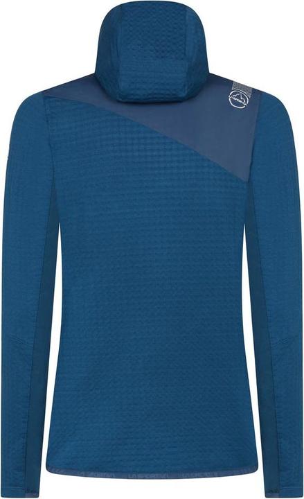 Immagine prodotto La Sportiva Lucendro Thermal Hoody W (XL)