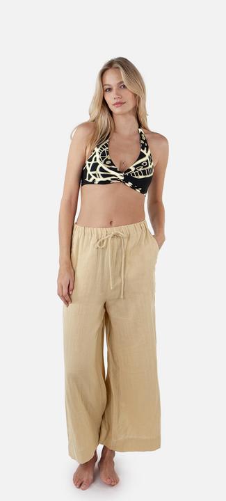 Actual product image Barts Women's Wollam Pants (S, M)