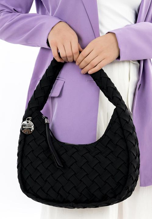 Actual product image Emily und Noah Beutel E&N Erna
