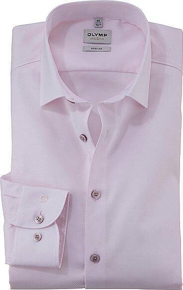 Olymp Fit (40)