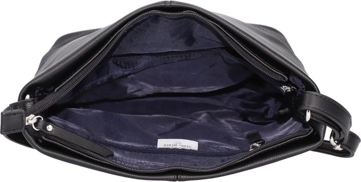 Immagine prodotto Gerry Weber borsa a tracolla lvz da tenere presente