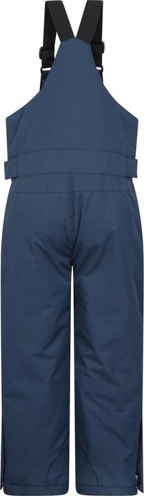 Immagine prodotto Mountain Warehouse Bambini Hakuba Neve Salopette (98)
