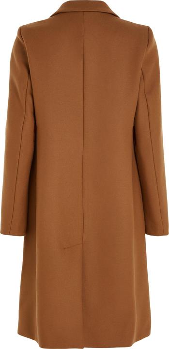 Immagine prodotto Tommy Hilfiger Cappotto Classico In Misto Lana (38)