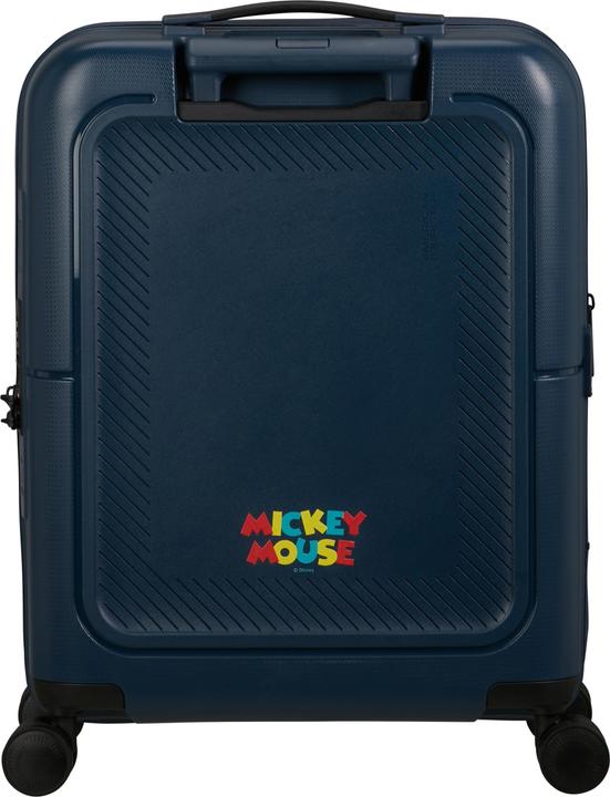 Image du produit American Tourister DASHPOP DISNEY Spinner (41 l, Bagage à main (jusqu'à 50l))