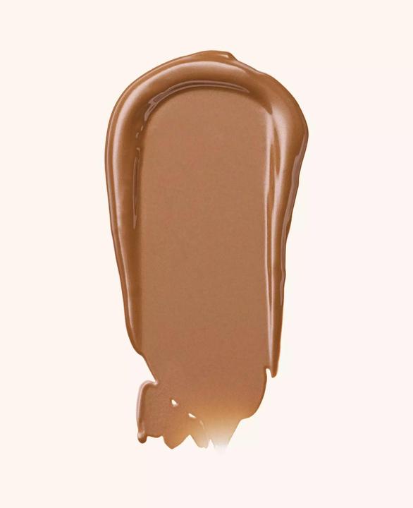 Immagine prodotto Catrice Fluido filtrante Soft Glam (040 Medio - Tan)