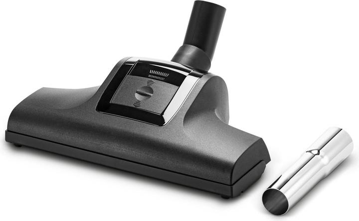 Kärcher Professional Turbodüse Boden bk/ye 2.860114.0