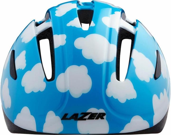 Actual product image Lazer Sport Bob+ (46 - 52 cm)