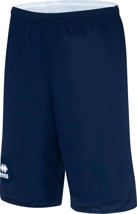 Produktbild Errea Double Chicago Short Ad (XXL)