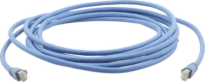 C-UNIKAT Series C-UNIKat-35 (U/FTP, CAT6a, 10.70 m)